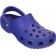Crocs™ Classic Cerulean Blue
