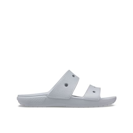 Crocs™ Classic Sandal 206761 Light Grey