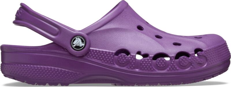 Crocs™ Baya Amethyst