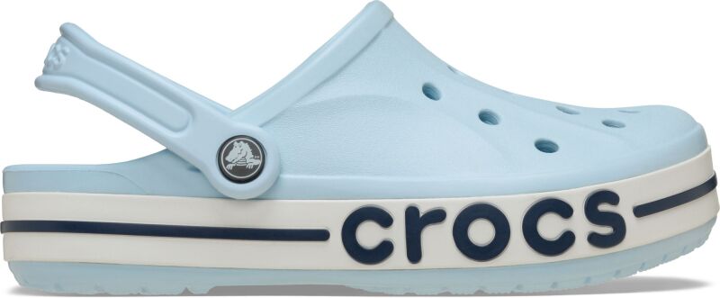 Crocs™ Bayaband Clog Mineral Blue