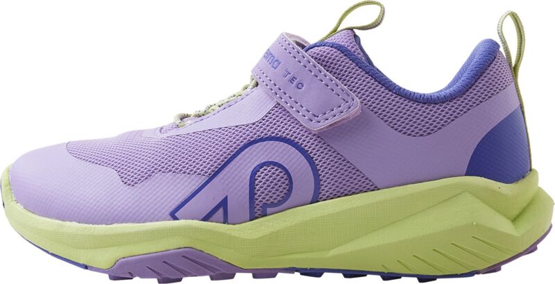 REIMA Enkkari 5400152B Lilac amethyst