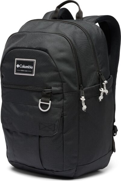 Columbia Buxton 26 L Backpack Black