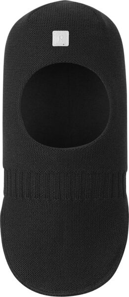 REIMA Starrie 5300044B Black