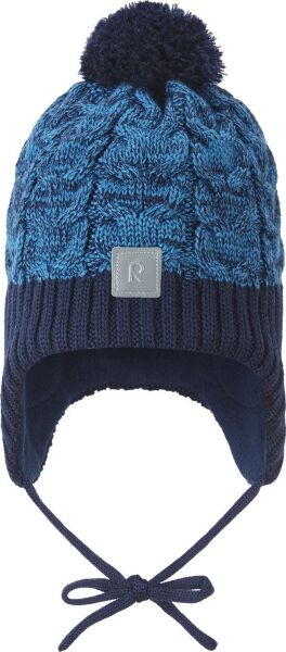 REIMA Paljakka 5300035B Navy