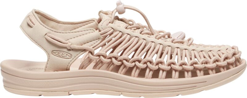 Keen UNEEK Women's Cameo Rose/Cameo Rose