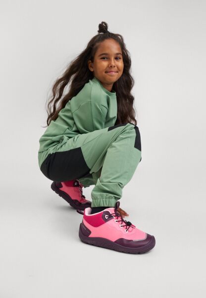 REIMA Sankari 5400160A Soft coral