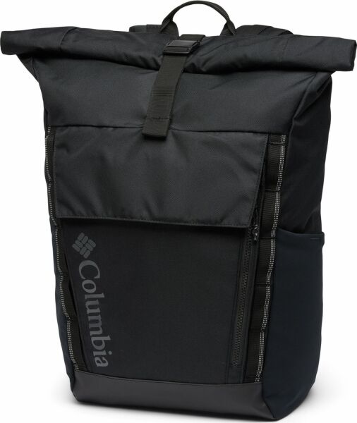 Columbia Convey III 27 L Backpack Black