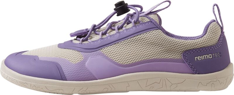 REIMA Tallustelu 5400137C Light Beige 085A