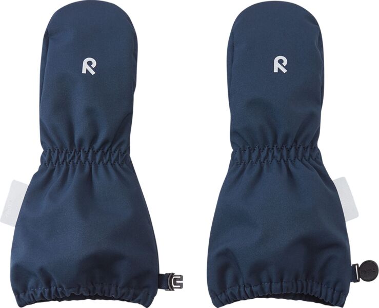 REIMA Apuna 5300260C Navy 6980