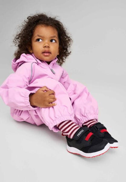 REIMA Ekana 5400129A Black