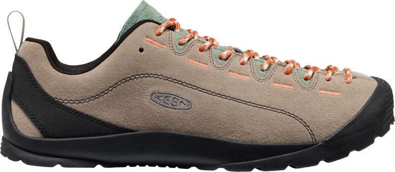 Keen Jasper Men's Brindle/Lily Pad