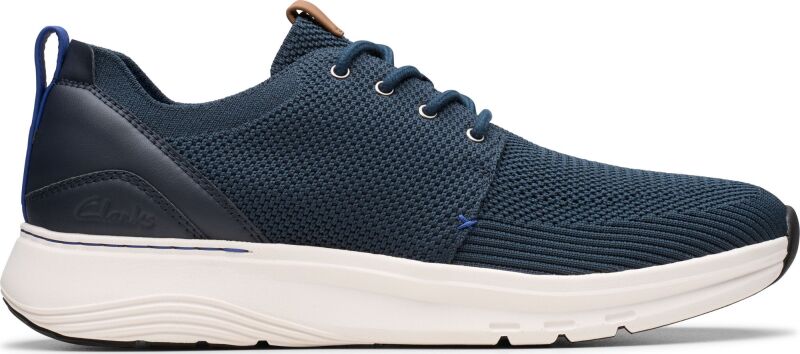 Clarks Motion Trek MX Men's Navy