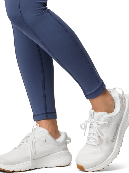 Columbia Terrastride Crz Women's Sea Salt/ Light Sand