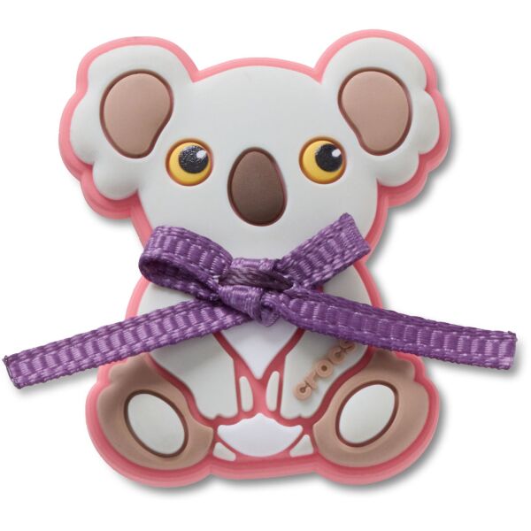 Crocs™ Jibbitz Coquette Koala 
