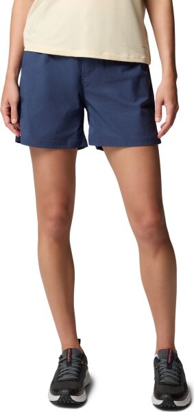 Columbia Cedar Crest Short Women's Nocturnal
