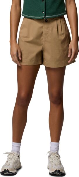 Columbia Acker Rock Twill Short Women's Beach