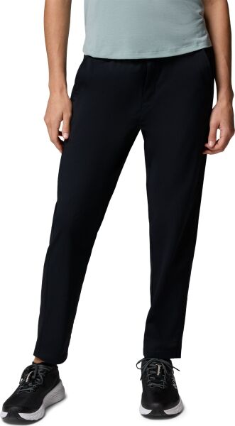 Columbia Cedar Crest Pant Women's Black