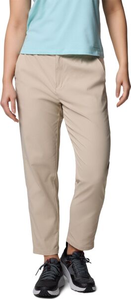 Columbia Cedar Crest Pant Women's Ancient Fossil