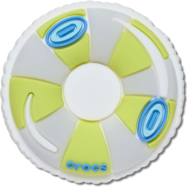 Crocs™ Jibbitz UV Changing Floatie 