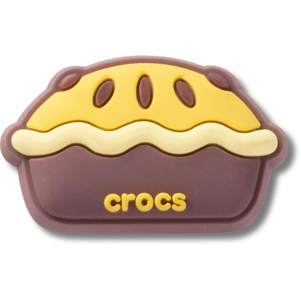 Crocs™ Jibbitz Picnic Pie 