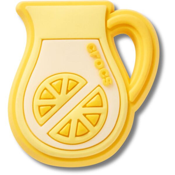 Crocs™ Jibbitz Picnic Pitcher 